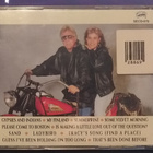 Anna Hanski & Lee Hazlewood - Gypsies & Indians - CD - pikkukuva 2