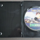 DVD: Menneisyyden Tuulet (Angie Dickinson, Danielle Steel) - pikkukuva 3