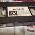 Vhs fix McVICAR - pikkukuva 3