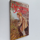 Berta Schmidt-Eller ym. : The Dangerous Journey - pikkukuva 1