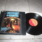 Ronski & Exotic: The Rollicking Good Times (1977) - pikkukuva 1