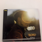 Tuomo - My Thing (2007,cd) - pikkukuva 1