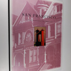 Courage Books : San Francisco - pikkukuva 1