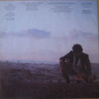 Bob Dylan – Infidels - pikkukuva 4