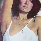 Genya Ravan – Urban Desire (1978, mukana myös Lou Reed) - pikkukuva 1