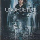 Unohdetut (Julianne Moore, Forgotten 2004, scifi/tri)30851 - pikkukuva 1
