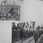 Etelä-Poohjalaisia taisteluissa 2 1919-1944 S Ahto -89/1 - pikkukuva 4