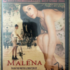 [DVD] MALENA - pikkukuva 1