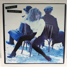 Tina Turner LP - pikkukuva 1