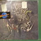EVERY MOTHER'S NIGHTMARE - EVERY MOTHERS NIGHTMARE EX-/EX LP - pikkukuva 1