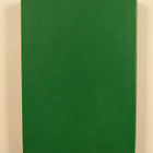 Rotary matrikkeli-matrikel 1975 - 1976 : Piirit, distrikt... - pikkukuva 2