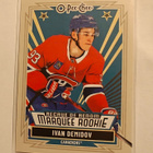 Ivan Demidov Marquee Rookie - pikkukuva 3