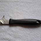 Fiskars KitchenSmart Purkinavaaja 15 cm vintage - pikkukuva 2