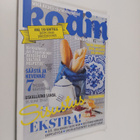 Kodin kuvalehti 17/2014 - pikkukuva 1