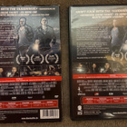 NIGHTFARE (DVD) Jonathan Howard UNCUT - pikkukuva 4