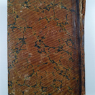 Litteraturblad för allmän medborgerlig bildning, 1862 - pikkukuva 2