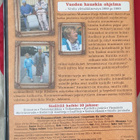 Mummo DVD - pikkukuva 2