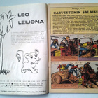 Pecos Bill 4/1954 - pikkukuva 4