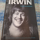 Salmi, Rantala, Nissilä: Irwin Goodman, Vain elämää - pikkukuva 1