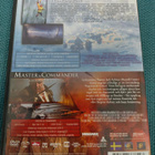 THE DAY AFTER TOMORROW + MASTER & COMMANDER (tuplaboksi)*** - pikkukuva 2