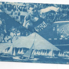 Helsingin Olympialaiset 1952 kuori - pikkukuva 2