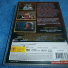 KAKSIPÄISEN KOTKAN VARJOSSA    -    DVD - pikkukuva 2