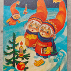 Eero-Einari Nurmela - pikkukuva 1