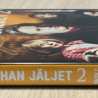 Murhan jäljet: Kausi 2 (2DVD) rikosdraamasarja (UUSI) - pikkukuva 3