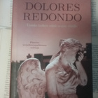 Dolores Redondo - Tämän kaiken minä annan sinulle (sid.) - pikkukuva 1