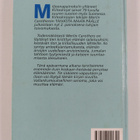Merlin R. Carothers : Taivasta maan päälle - pikkukuva 2