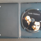 DVD: Little Children (Kate Winslet, Patrick Wilson 2006) - pikkukuva 3