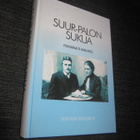 Suur-Palon sukua pohjanmaalta maailmalle ! - pikkukuva 1