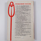 Jack London : Aavoilla ulapoilla - pikkukuva 2