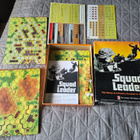 Squad Leader - pikkukuva 1