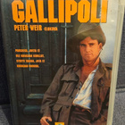 Peter Weir elokuva; Gallipoli (v.1981) Mel Gibson - pikkukuva 1
