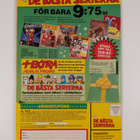 Fantomen nr. 17/1990 - pikkukuva 2