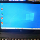 Lenovo tabletti näppäimistöllä - pikkukuva 3