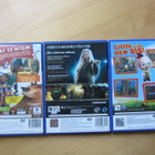 Ps2 pelit 3 kpl - pikkukuva 2