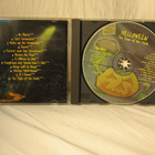 Helloween: The Time Of The Oath CD. - pikkukuva 3