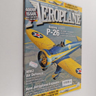 Aeroplane 8/2006 - pikkukuva 1