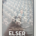 Elser - DVD - pikkukuva 1