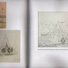 Hammond & Scull: Hobitti Tolkienin silmin, WSOY 2012,sid, K4 - pikkukuva 2