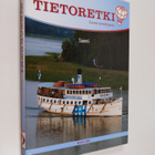 Tietoretki : lasten tietokirjasto 5 : Suomi - pikkukuva 1