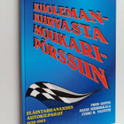 Fred Geitel : Kuolemankurvasta moukaripörssiin : Eläintar... - pikkukuva 1