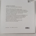 Riitta Nikula : Wood, stone and steel : contours of Finni... - pikkukuva 2