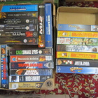 vhs video 180 about kpl - vain nouto - pikkukuva 4