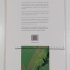 Fields of vision : new ideas in rural house design - pikkukuva 2