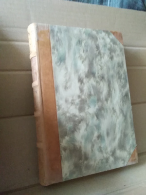 E. H. Gombrich: Maailman taiteen historia -eka painos-