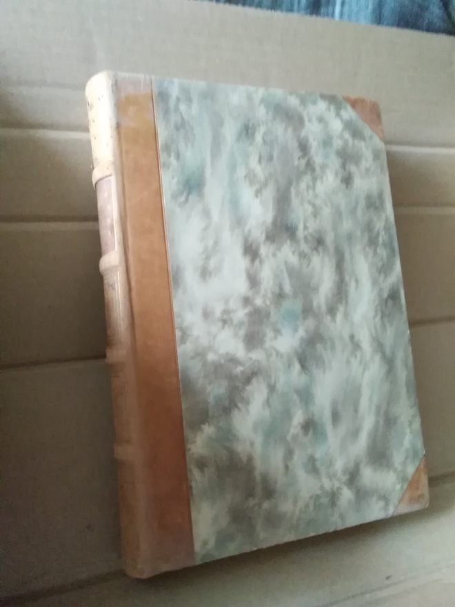 E. H. Gombrich: Maailman taiteen historia -eka painos-