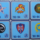 SM-Liiga lasin alunen 1993-94, Katso - pikkukuva 1